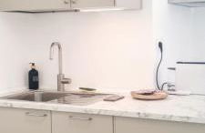 Salvia, Cinque Terre - Foto 13