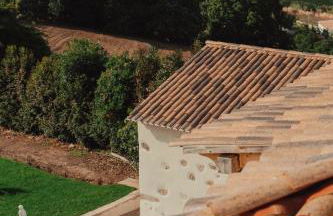 Collares Sintra Petit Palais - Foto 71