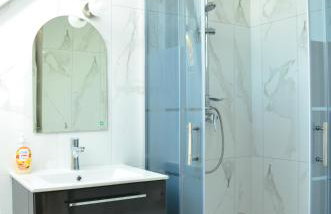 Pokoje gościnne u Grażki - Foto 28