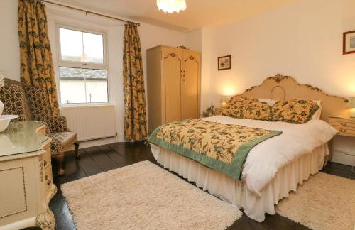 Harbour Cottage - Photo 15