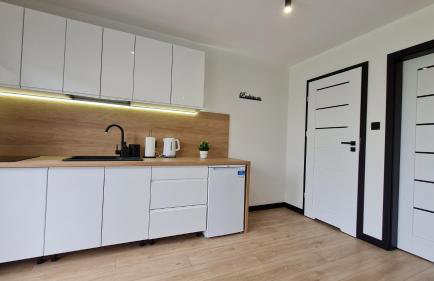 Domki Wenta - Photo 15