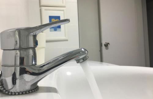 Vacacional Anaga ideal descanso parking gratuito - Foto 26