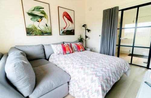 Willow Cottage at Gravel Farm - Photo 18