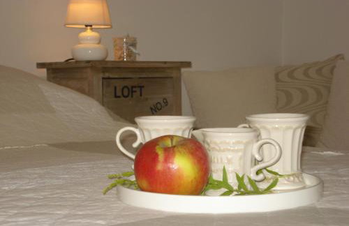 Studio Apartment MD - Photo 17