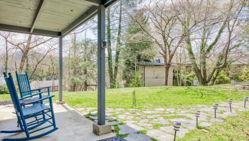 Serenity Hillside Lower - Foto 3