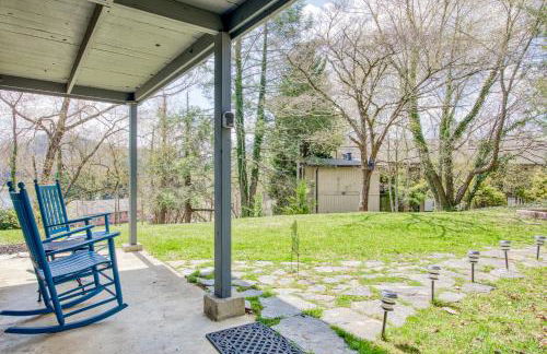 Serenity Hillside Lower - Foto 3