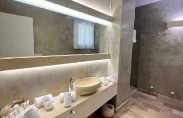 Bianco Mare Villa - Foto 20