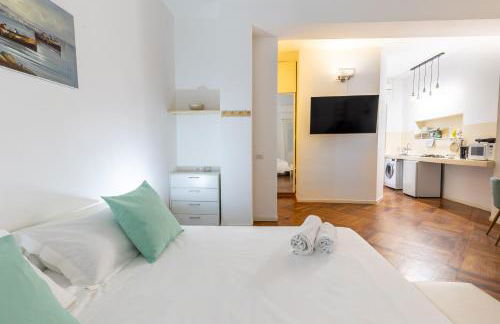 Maison Saint Remy - Foto 16