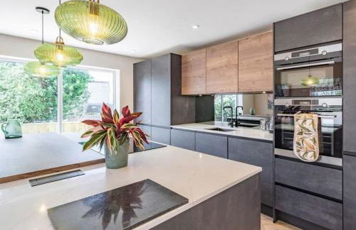 Northdene - 5 star Lake District Cottage - Foto 20