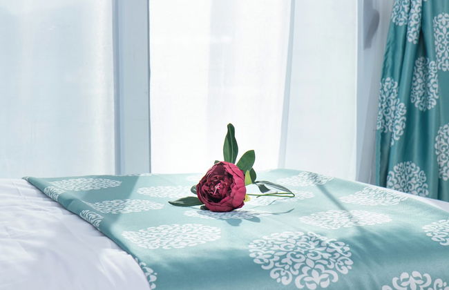 Bella Vista Apartment up to 3 Persons - Feel Home Away From Home - Foto 7