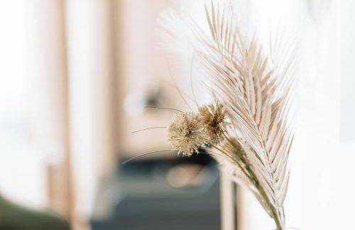 Deichstadt Apartments - Foto 5