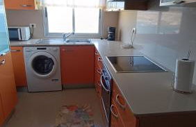 Apartamento Candelaria vivienda vacacional - Foto 50