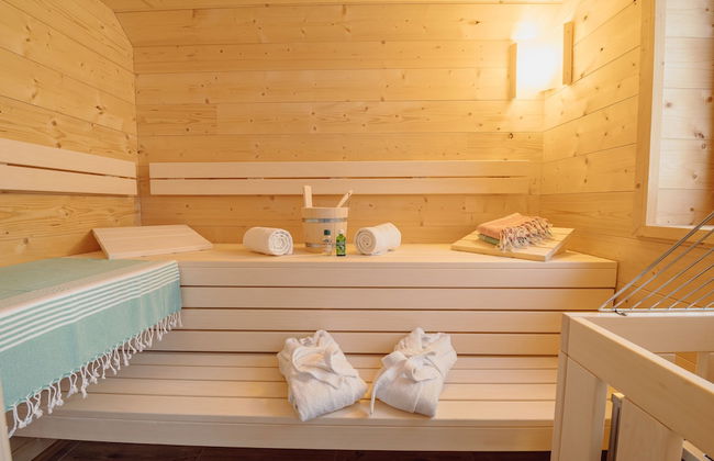 Narzissendorf Zloam - Foto 60