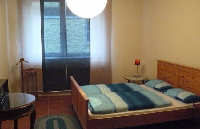 Ferienwohnung Weingut Dr. Dahlem - Photo 3