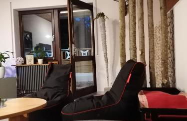 Schwarzwald Appartement - Foto 8