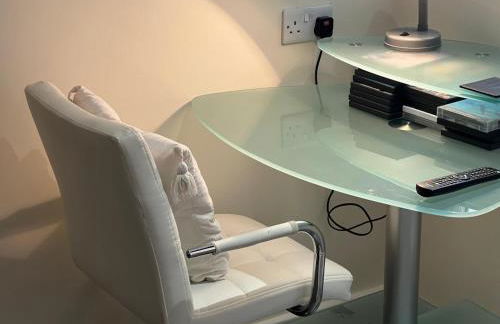 The Hideaway - Foto 35