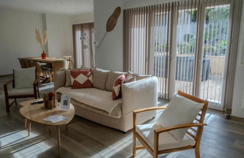 Château de l'insolas - Photo 11