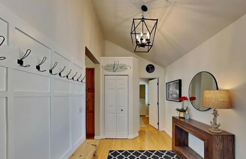 Dacha Verde - Foto 51