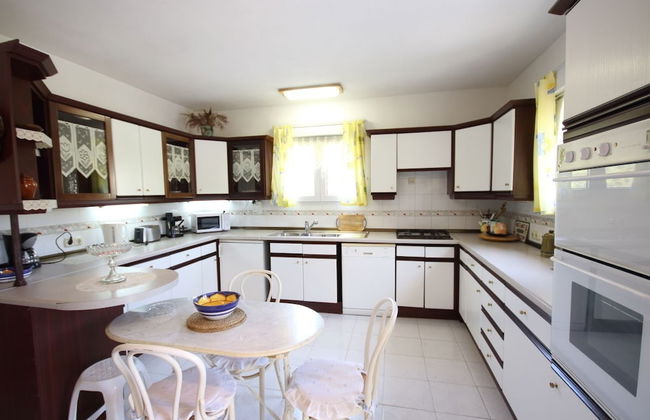 Villa Buenavista - Plaza Mayor - Foto 8