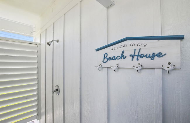 Wave N Sea - Foto 24