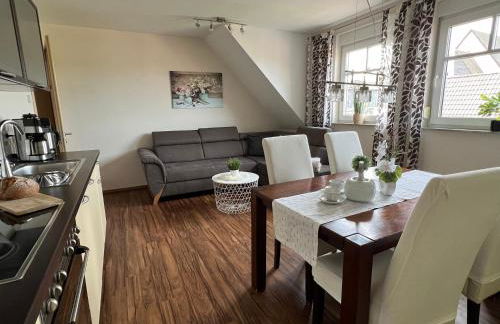 Haflinger Hof Detig - Photo 1