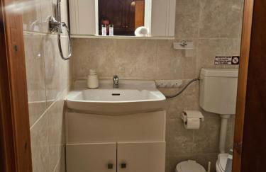 Kamares Stone House 5 - Photo 28