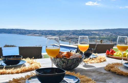 Villa Bali by Marhen Homes - Foto 43