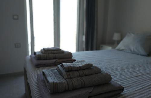 Athani Summer House (Apartments 03 - 04) - Foto 8