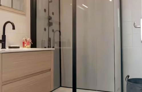 Le Dagonneau - Foto 6