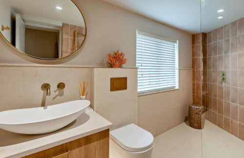 2 Bed in Knaresborough oc-95078 - Foto 25