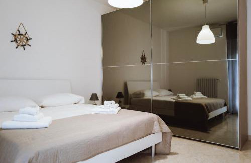 KARMAREA apartment - Foto 38