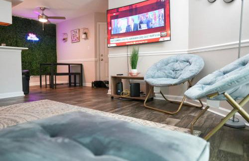 Deluxe luxury & convenience - Foto 1