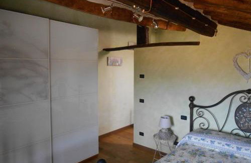 Agriturismo Podere Casenove - Foto 48