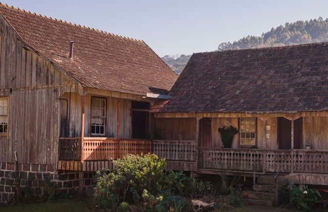 Italian Culture Tour - Photo 1