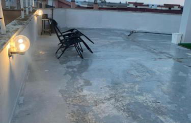 Casa Giulietta - Foto 13