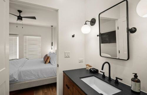 Pric kly Pear Villa - Foto 11