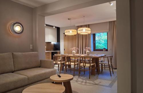 Sileo Nature - Foto 12