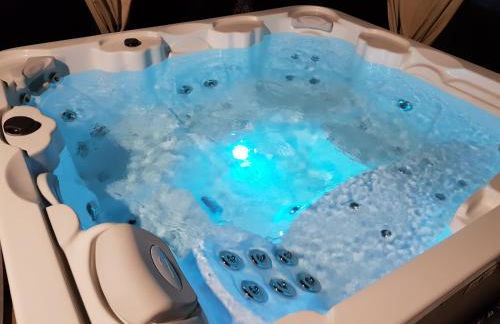 Mas de Caractère en Provence 'White 212' avec SPA privatif - Foto 12