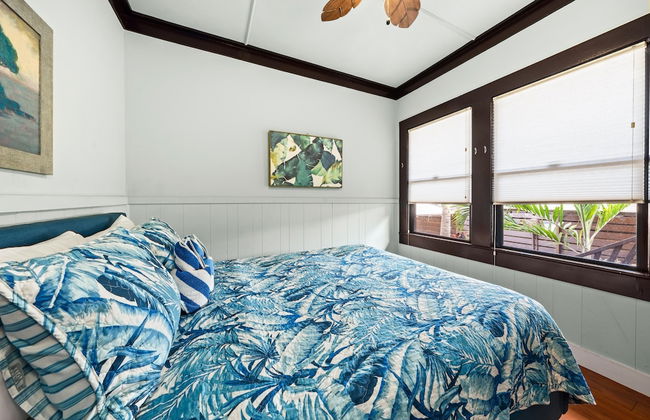 233 Market Street Unit B - Foto 8