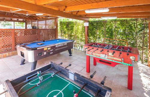 Apartamentos Flor da Laranja, Albufeira by AlgarveBlossom - Foto 32