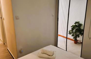 Claudia Tourist Apartment - Photo 25