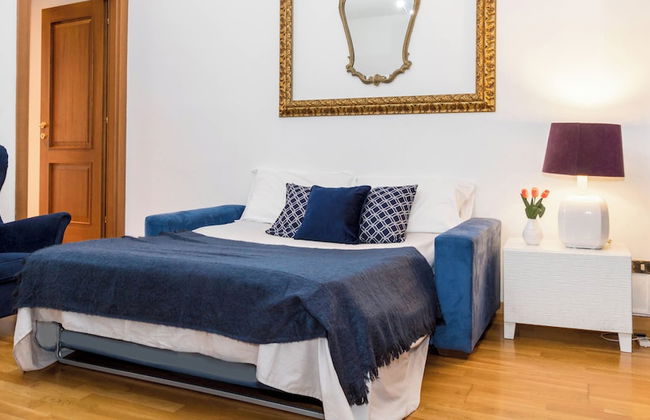 JOIVY Via Mazzini - Photo 39