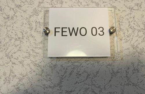 Schreiber-FeWo 03 - Foto 25
