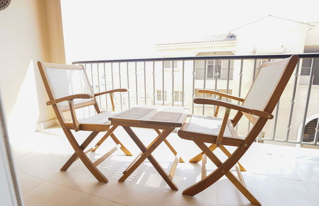 Mabaat - Al Waha 7 - 338 - Foto 8