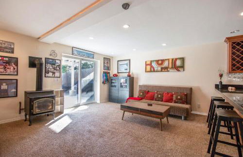 Northern Daylights home - Foto 2