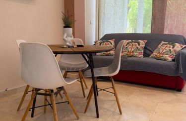 La Villa Saint Jean BAS DE VILLA - Foto 33