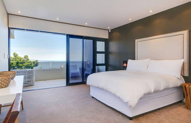 Spacious Holiday Apartment With Fantastic Views Deck Pool Malindi - Foto 24