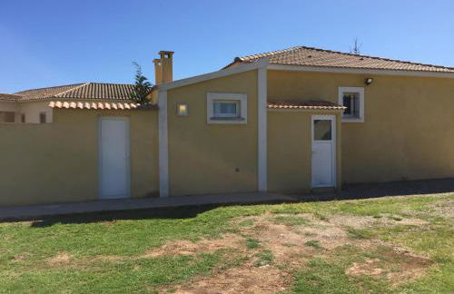 Résidence MARI - Foto 17