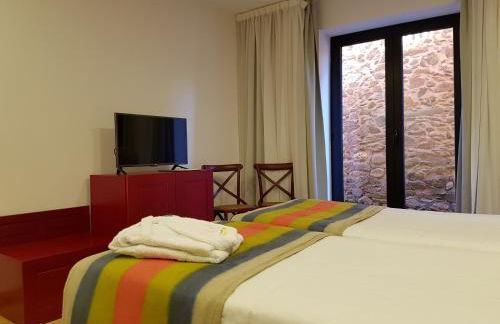 Casa de Baixo - Nature Hotel - Foto 32