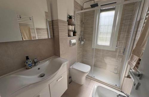 Un tuffo nel blu - Foto 32